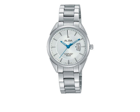 Alba Watch For Ladies  AH7H67X1