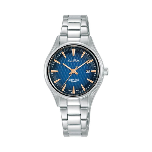 Alba Watch For Ladies  AH7DM1X1