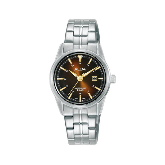Alba Watch For Ladies  AH7AL5X1
