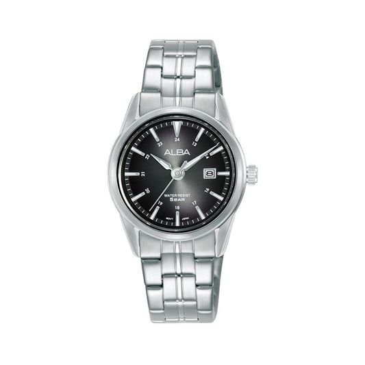 Alba Watch For Ladies   AH7AL7X1