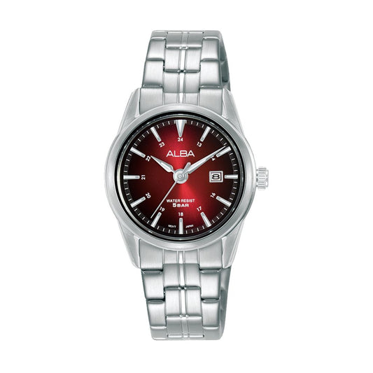 Alba Watch For Ladies  AH7AM3X1