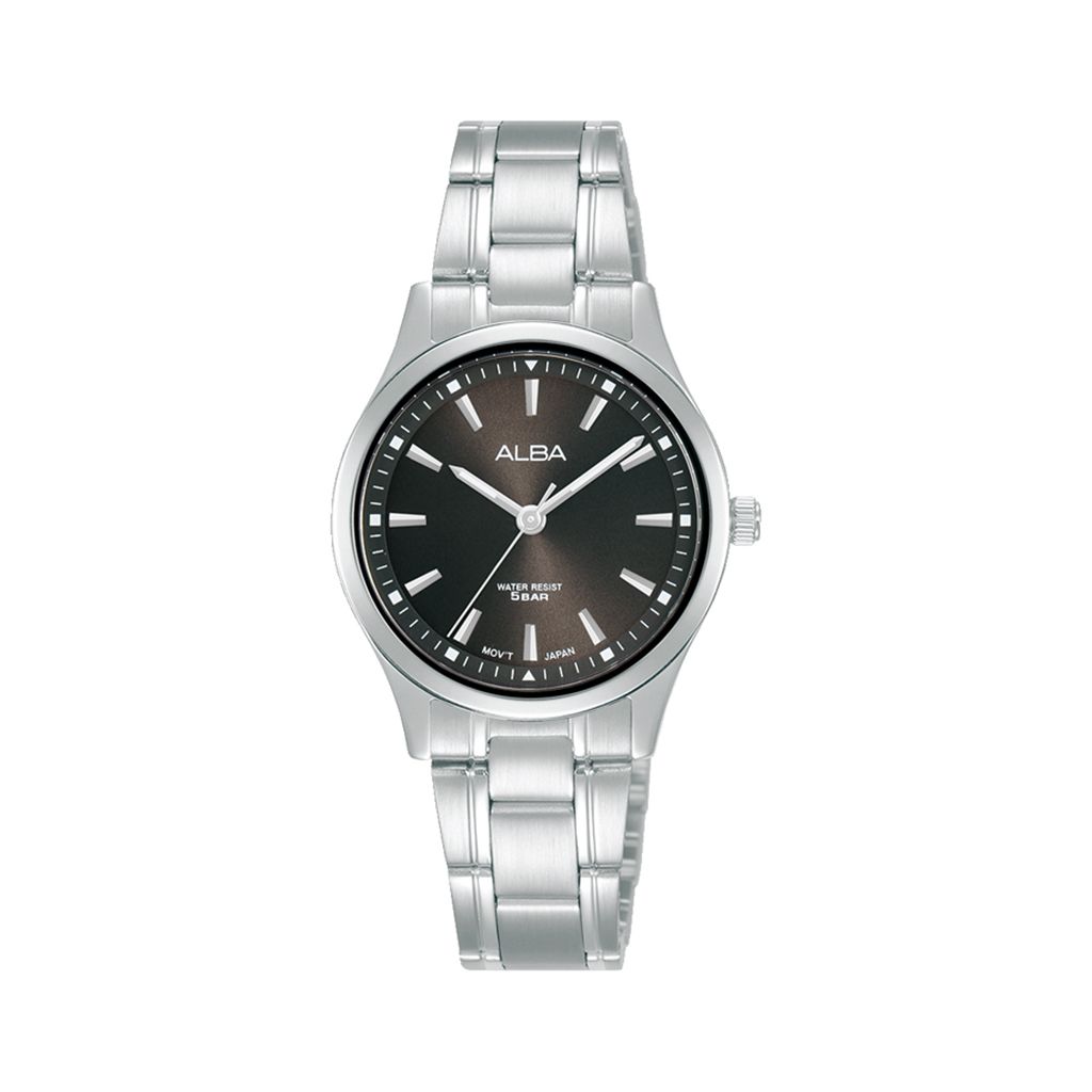 Alba Watch For Ladies ARX031X1