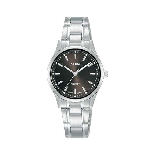 Alba Watch For Ladies ARX031X1