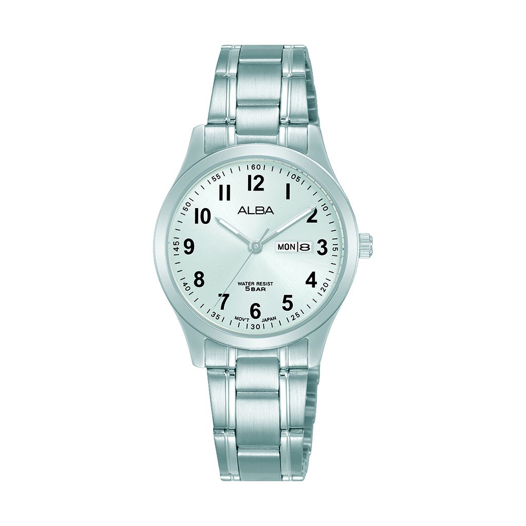 Alba Watch For Ladies AN8059X1
