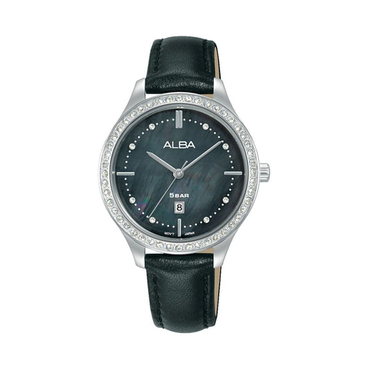 Alba Watch For Ladies  AH7EM1X1