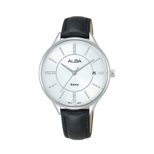 Alba Watch For Ladies  AG8Q59X1