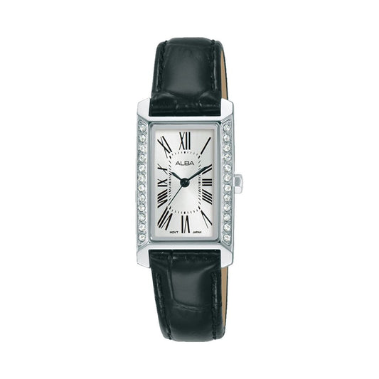 Alba Watch For Ladies  AK3065X1