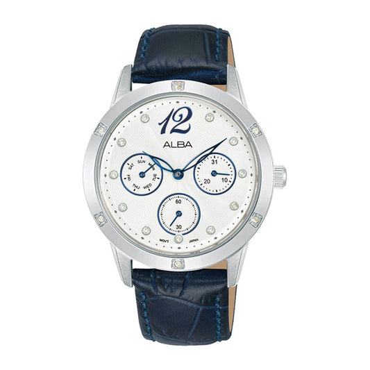 Alba Watch For Ladies  AP6719X1