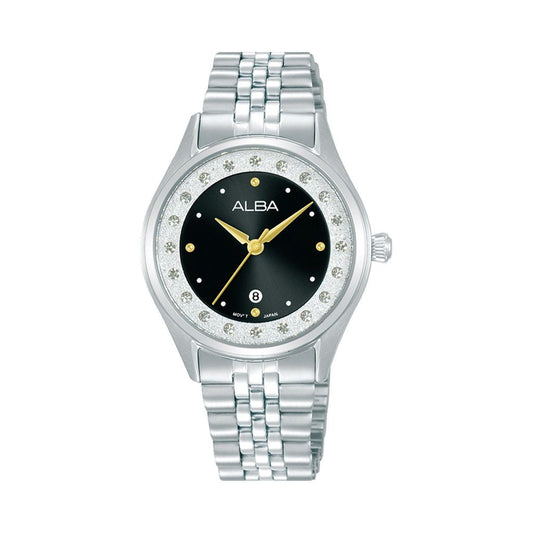 Alba Watch For Ladies  AH7DZ5X1