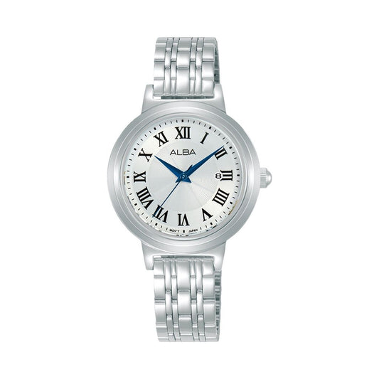 Alba Watch For Ladies  AH7EB7X1