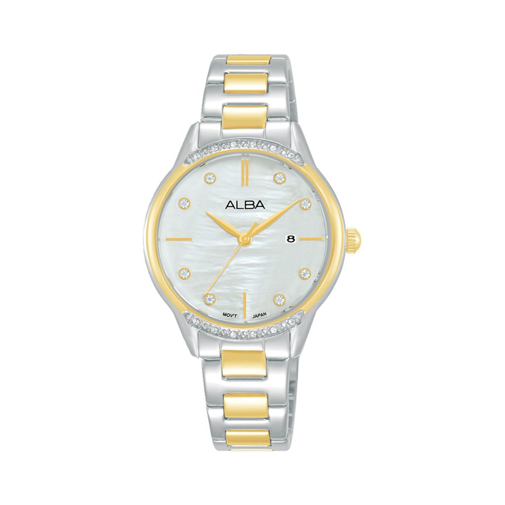 Alba Watch For Ladies  AH7AQ2X1