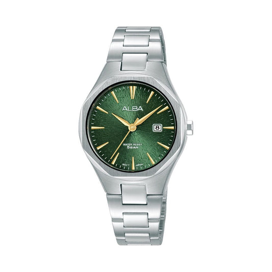 Alba Watch For Ladies AH7DN7X1