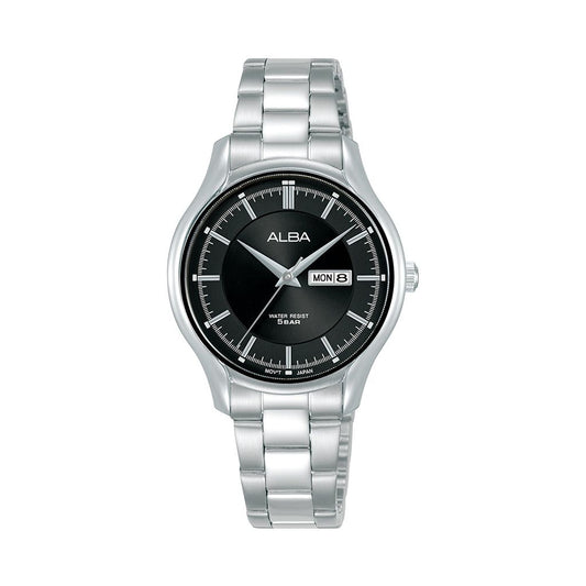 Alba Watch For Ladies  AN8107X1