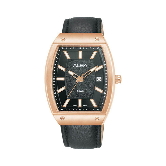 Alba Watch For Men AG8M84X1