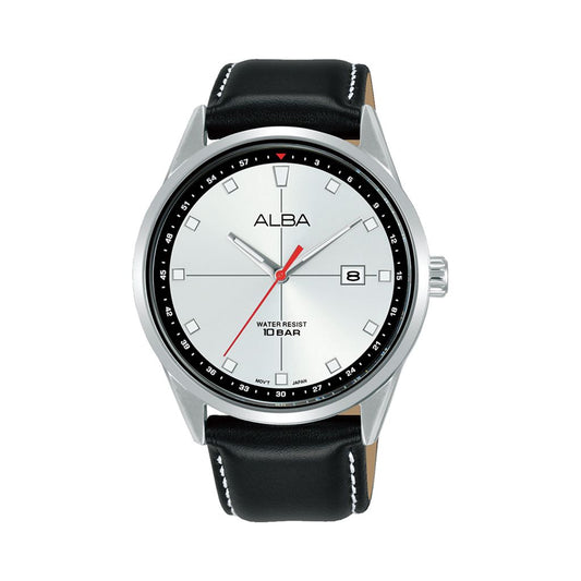Alba Watch For Men AS9Q35X1