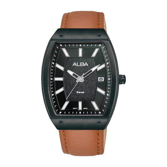Alba Watch For Men AG8N19X1