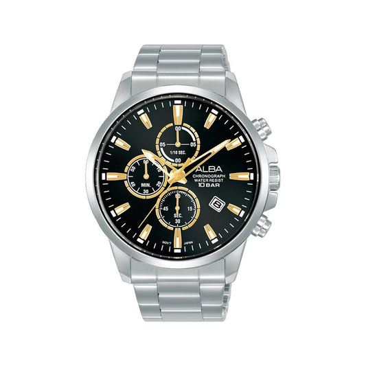 Alba Watch For Men AM3903X1