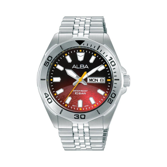 Alba Watch For Men AV3581X1