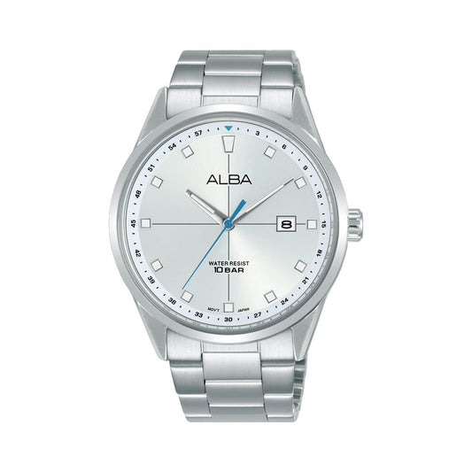 Alba Watch For Men AS9Q31X1