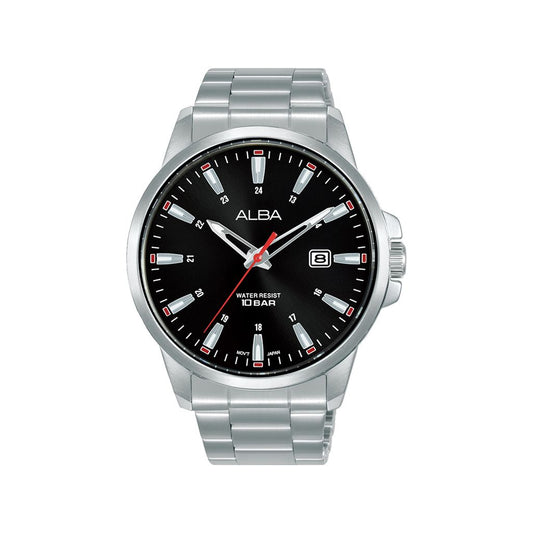 Alba Watch For Men AS9Q57X1