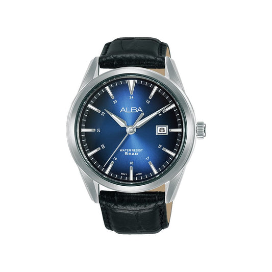 Alba Watch For Men AS9N91X1