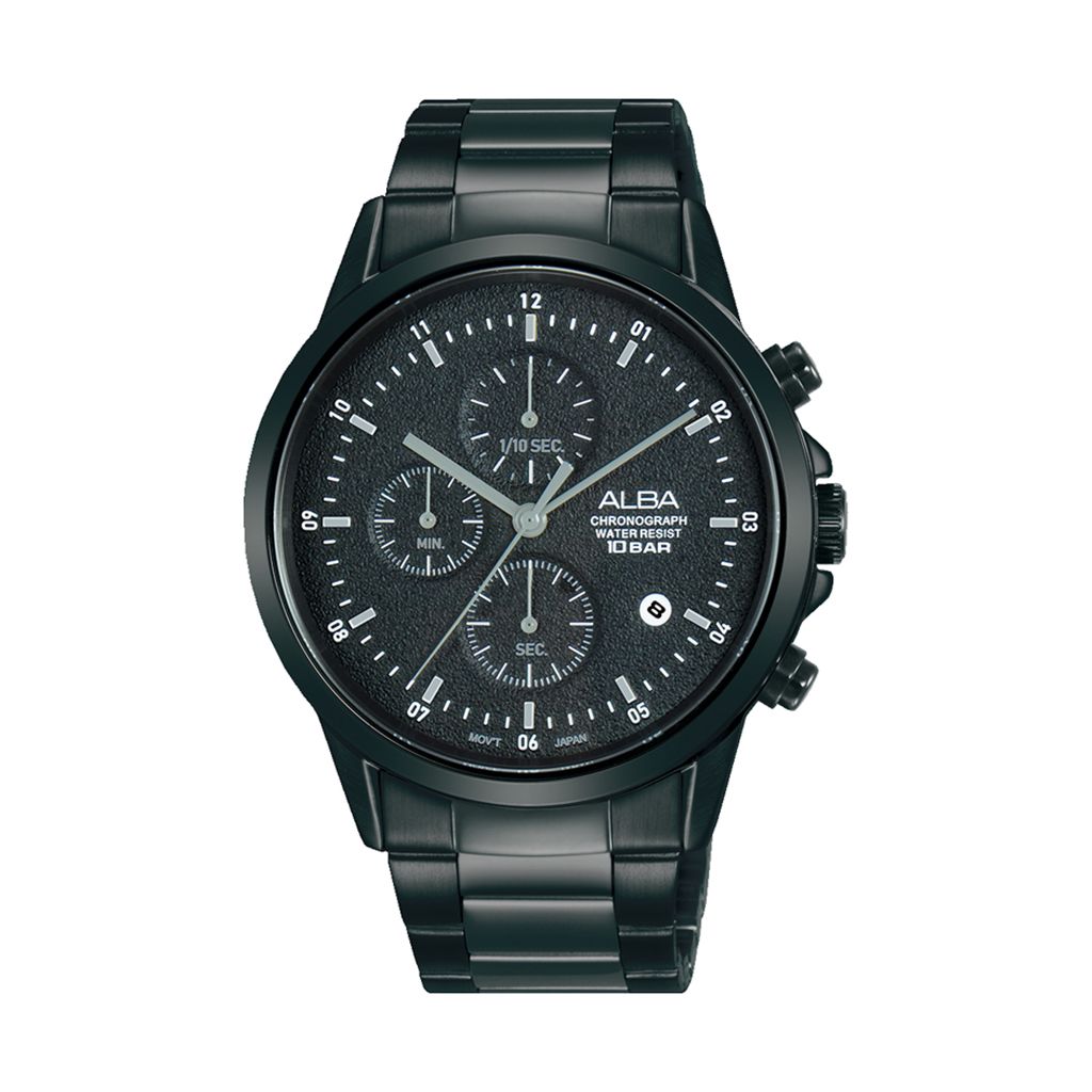 Alba Watch For Men AM3857X1