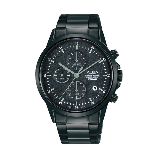 Alba Watch For Men AM3857X1