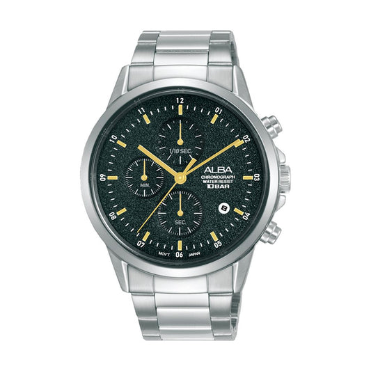 Alba Watch For Men AM3859X1