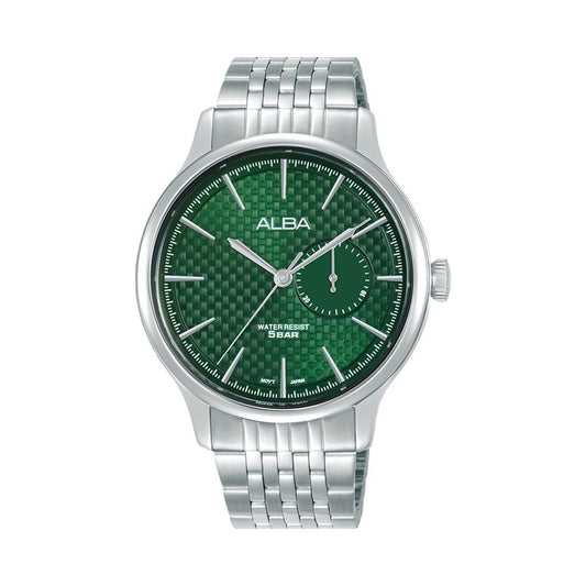 Alba Watch For Men A5B001X1