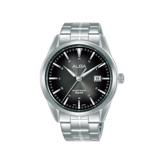 Alba Watch For Men AS9N81X1