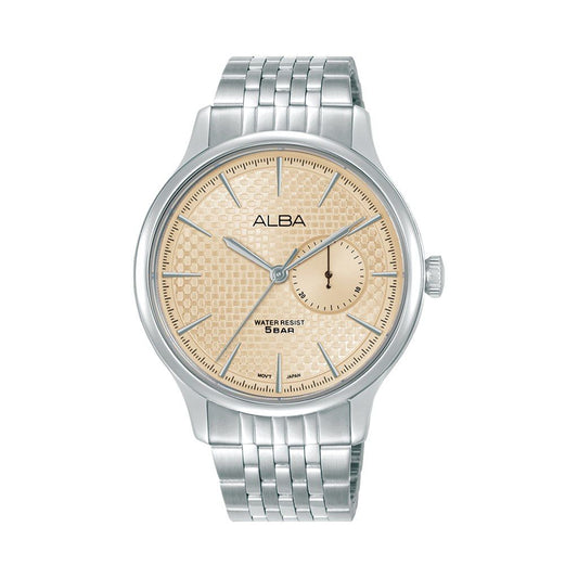 Alba Watch For Men A5B009X1