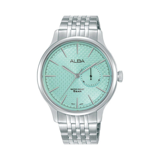 Alba Watch For Men A5B007X1