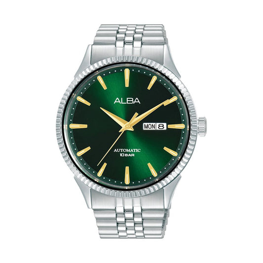 Alba Watch For Men AL4235X1