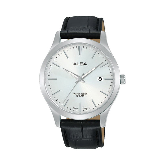 Alba Watch For Men AS9M39X1
