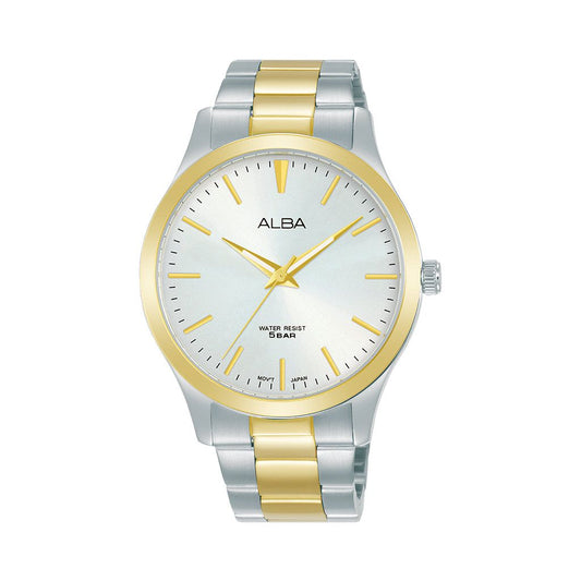 Alba Watch For Men ARSY96X1