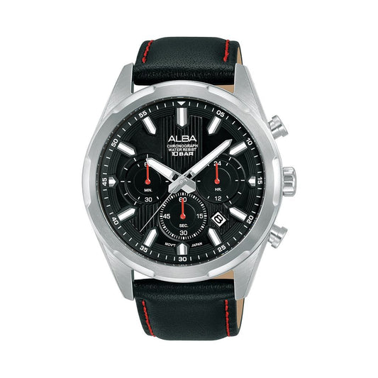 Alba Watch For Men AT3J99X1