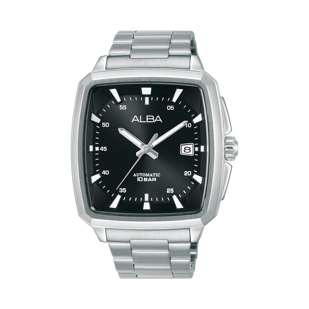 Alba Watch For Men AU4043X1