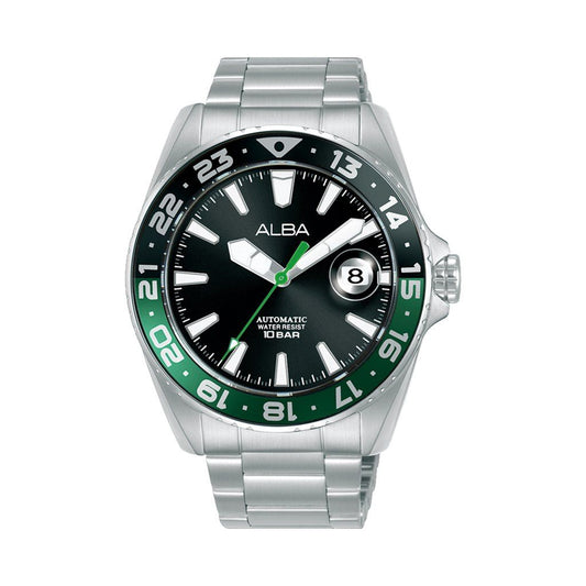 Alba Watch For Men AU4069X1