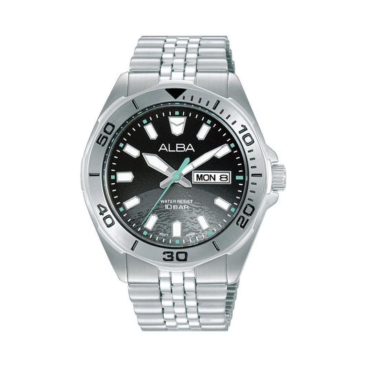 Alba Watch For Men AV3575X1