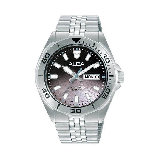 Alba Watch For Men AV3577X1