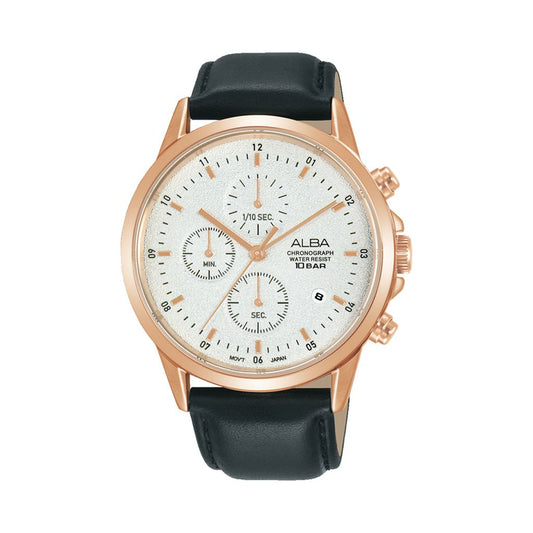 Alba Watch For Men AM3866X1