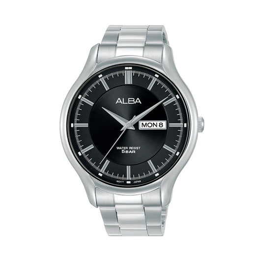 Alba Watch For Men AV3567X1