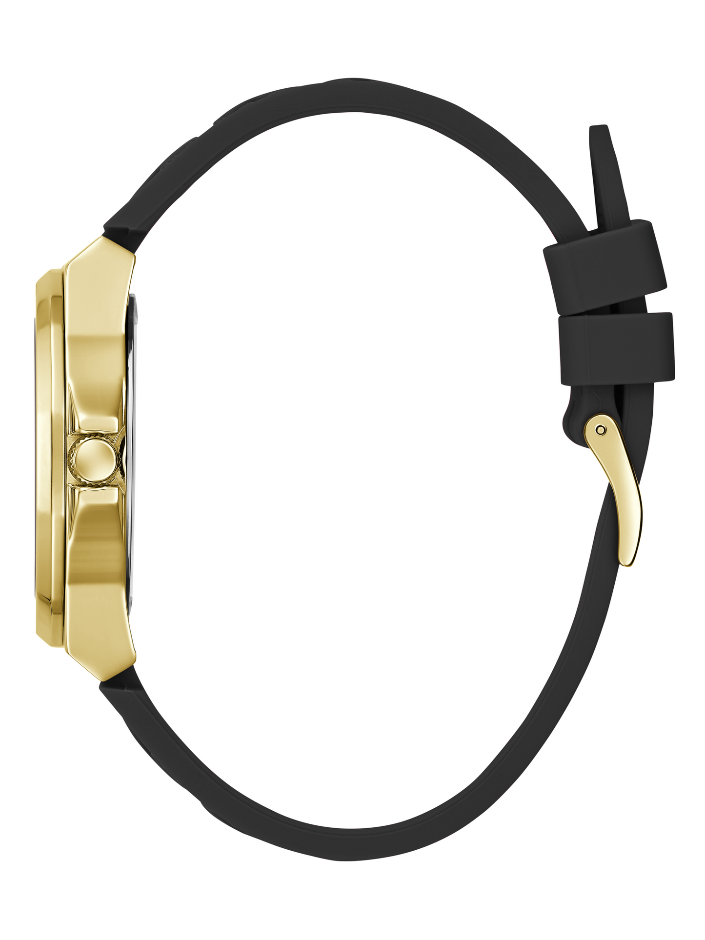 GUESS Ladies WATCH GW0599L2