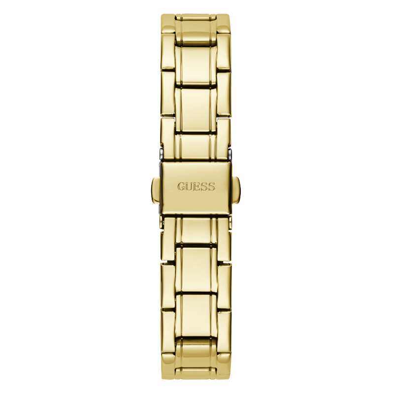 GUESS Ladies WATCH GW0468L2