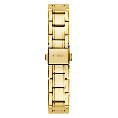 GUESS Ladies WATCH GW0468L2