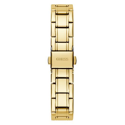 GUESS Ladies WATCH GW0468L2