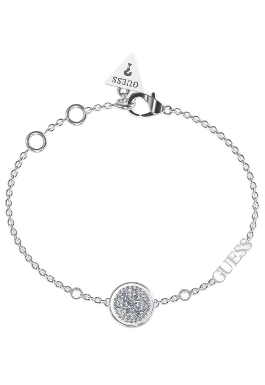 Guess Jewelry - JUBB03125JWRHL