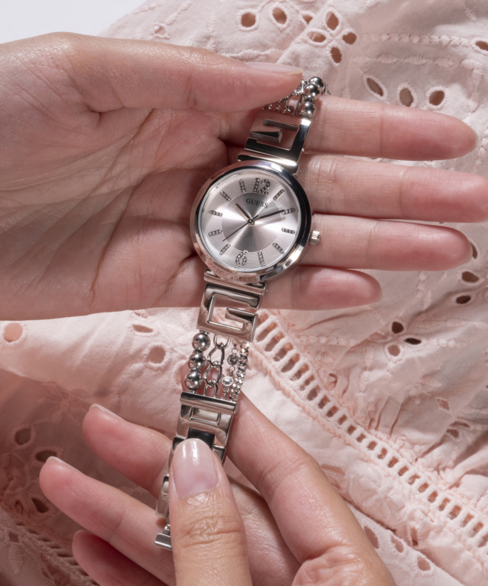GUESS Ladies WATCH GW0545L1