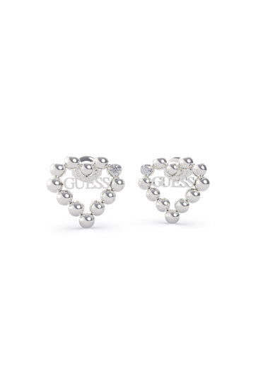 Guess Jewelry - JUBE02181JWRHT/U
