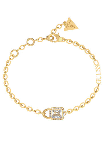 Guess Jewelry - JUBB02195JWYGS